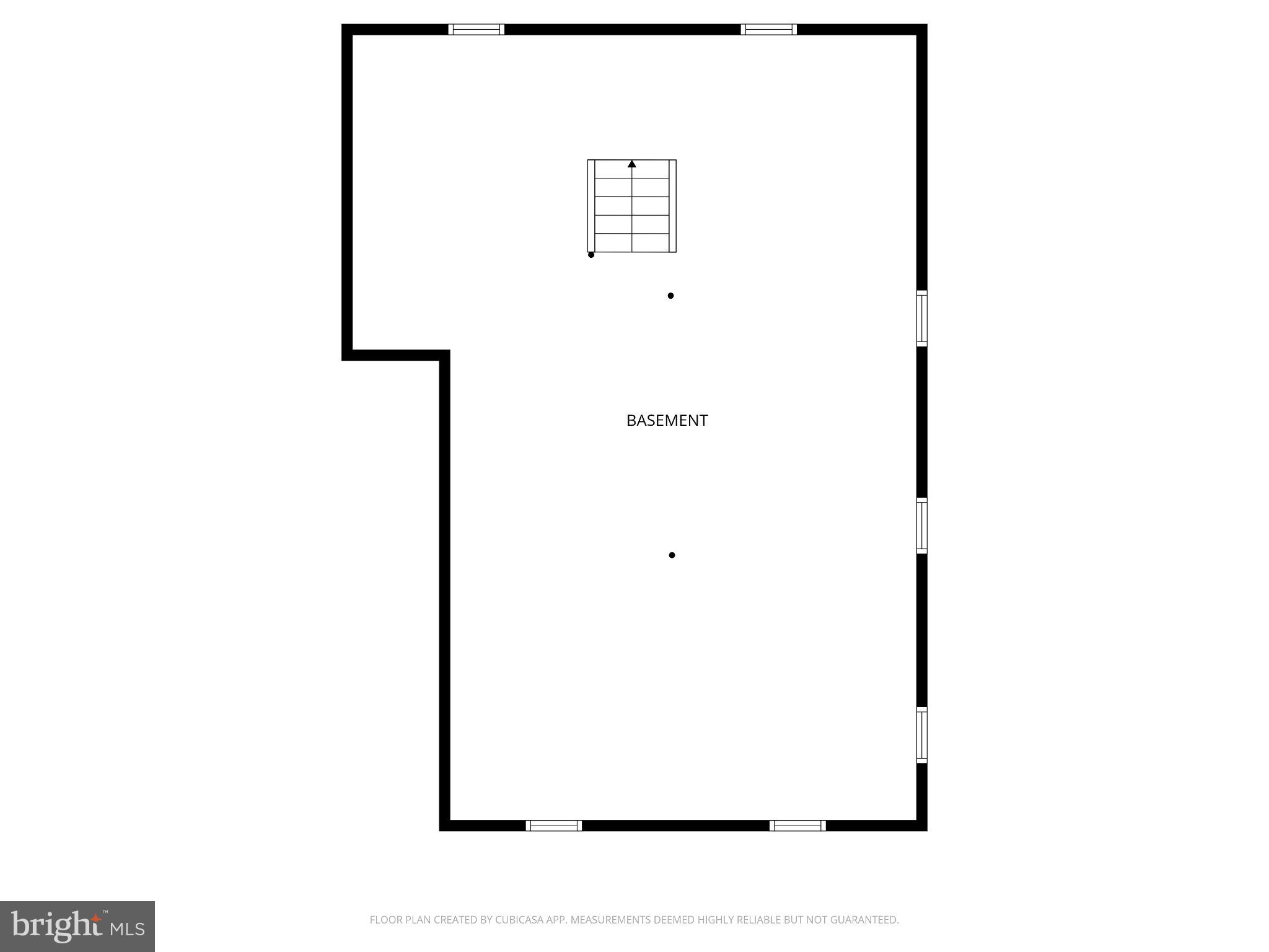 PERRY HALL ESTATES - Residential