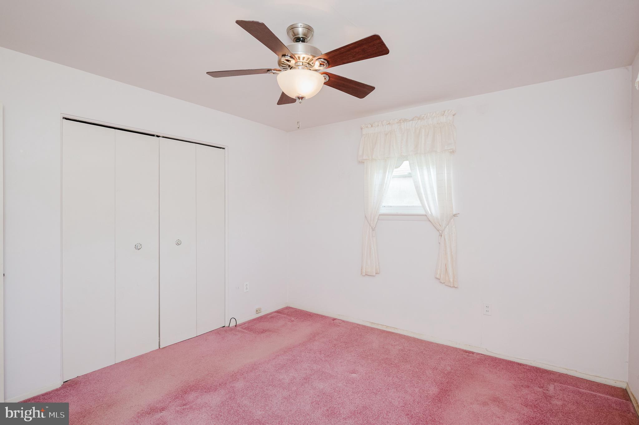 PERRY HALL ESTATES - Residential