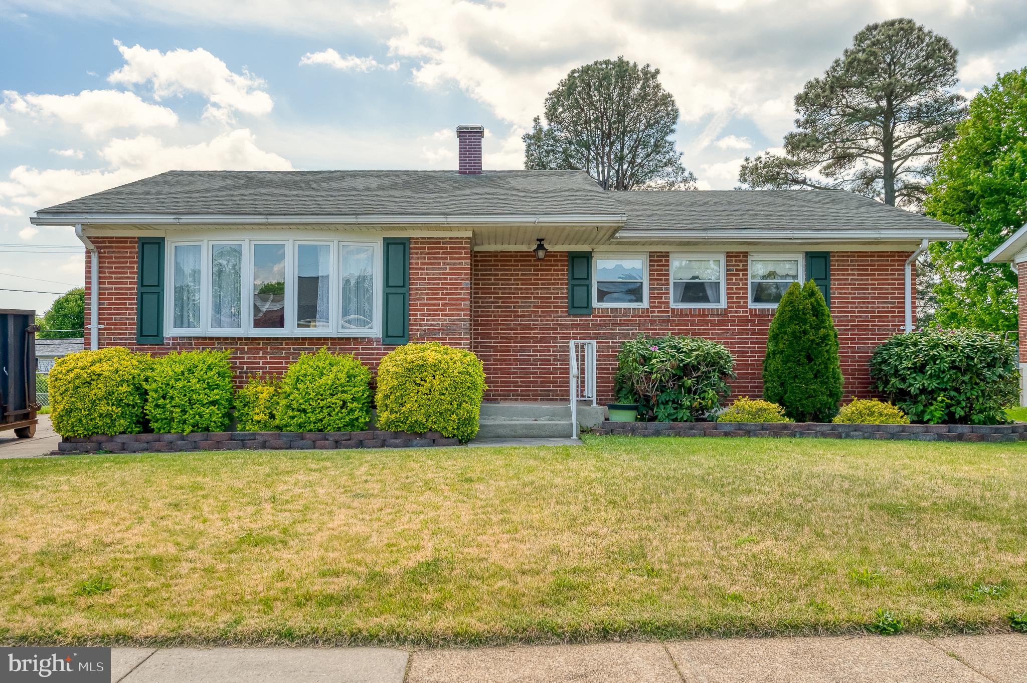 9649 DUNDAWAN ROAD