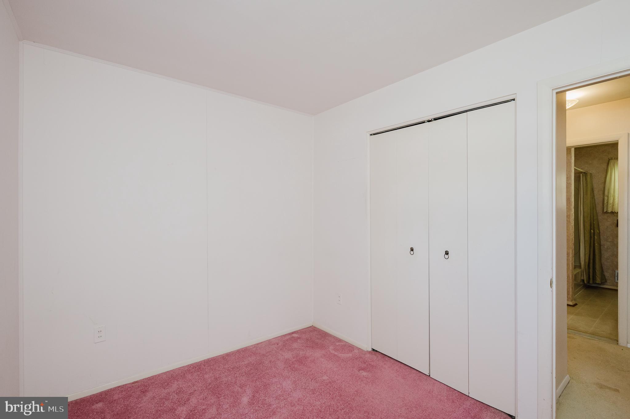 PERRY HALL ESTATES - Residential