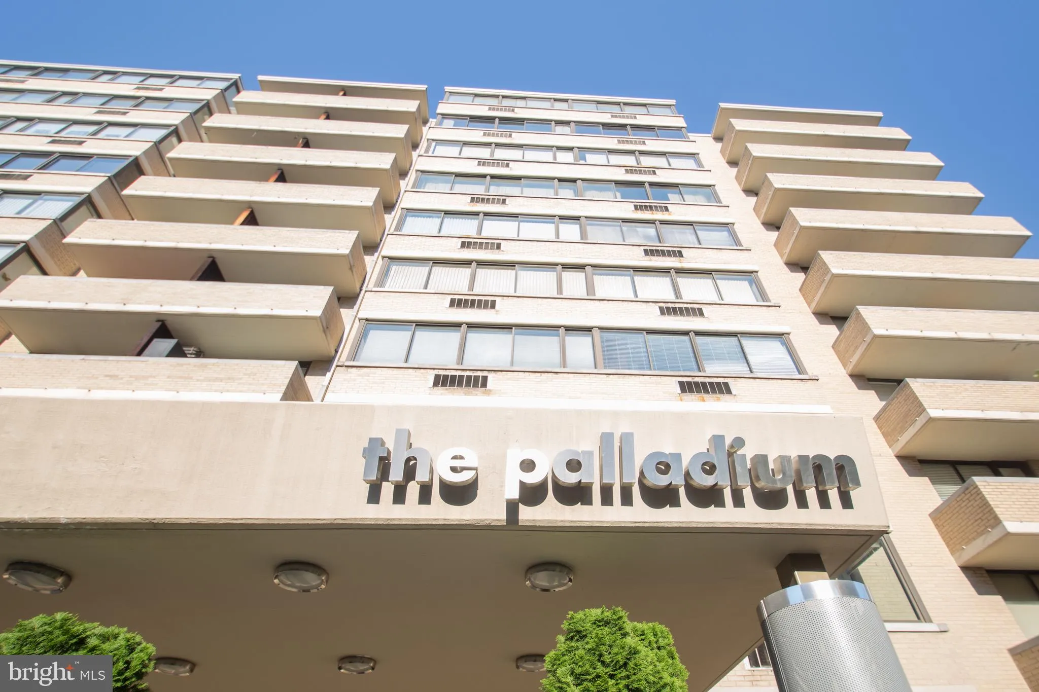 1325 18th Street NW Unit 301, Washington, DC 20036