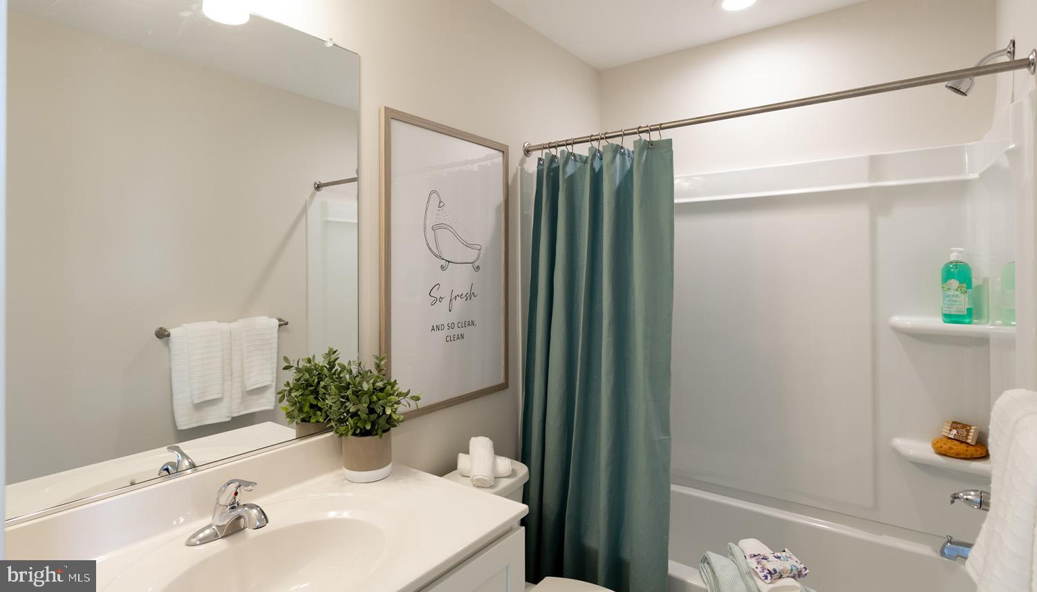 MCCAULEY CROSSING - Residential