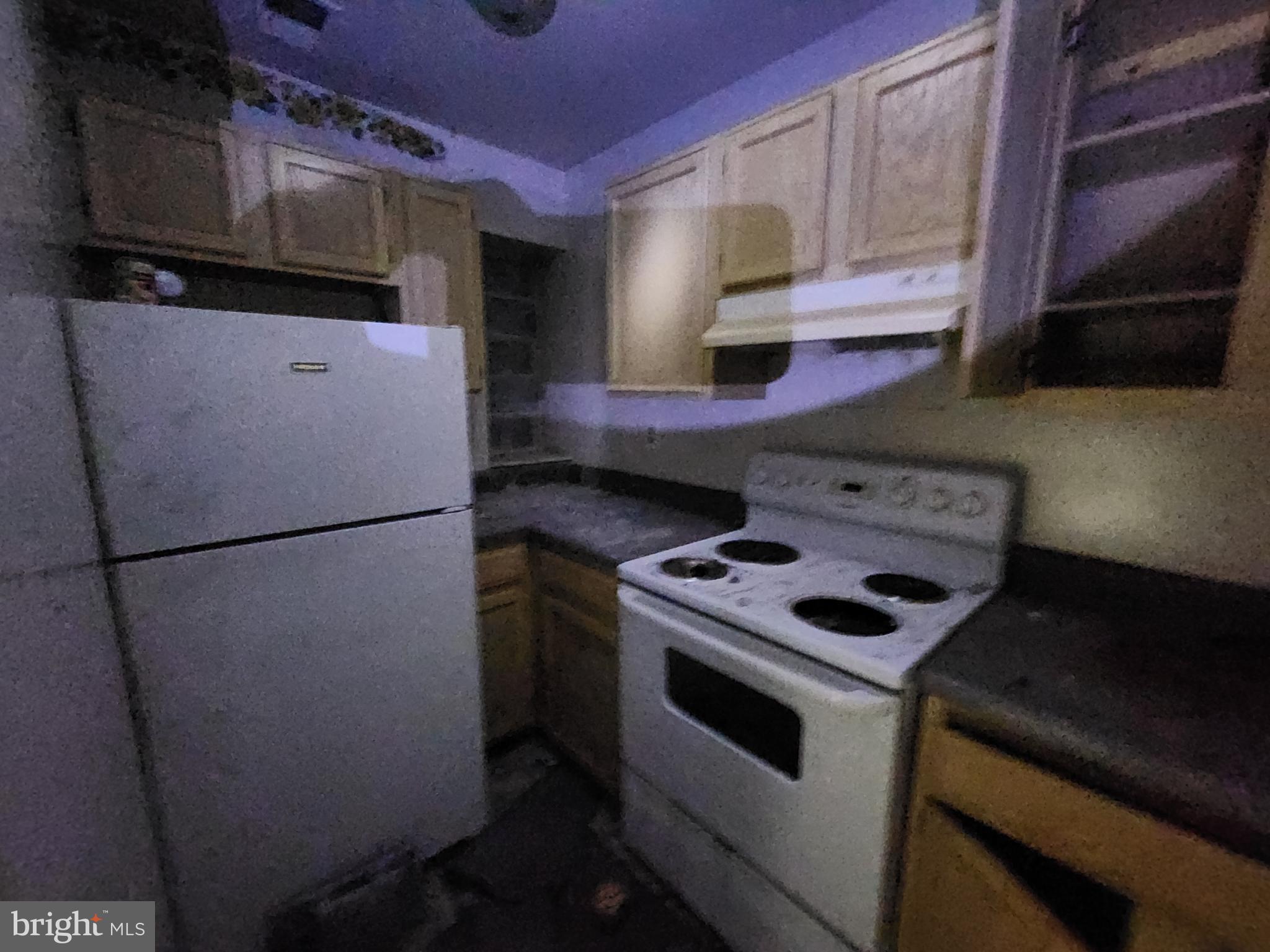 SANDTOWN-WINCHESTER - Residential