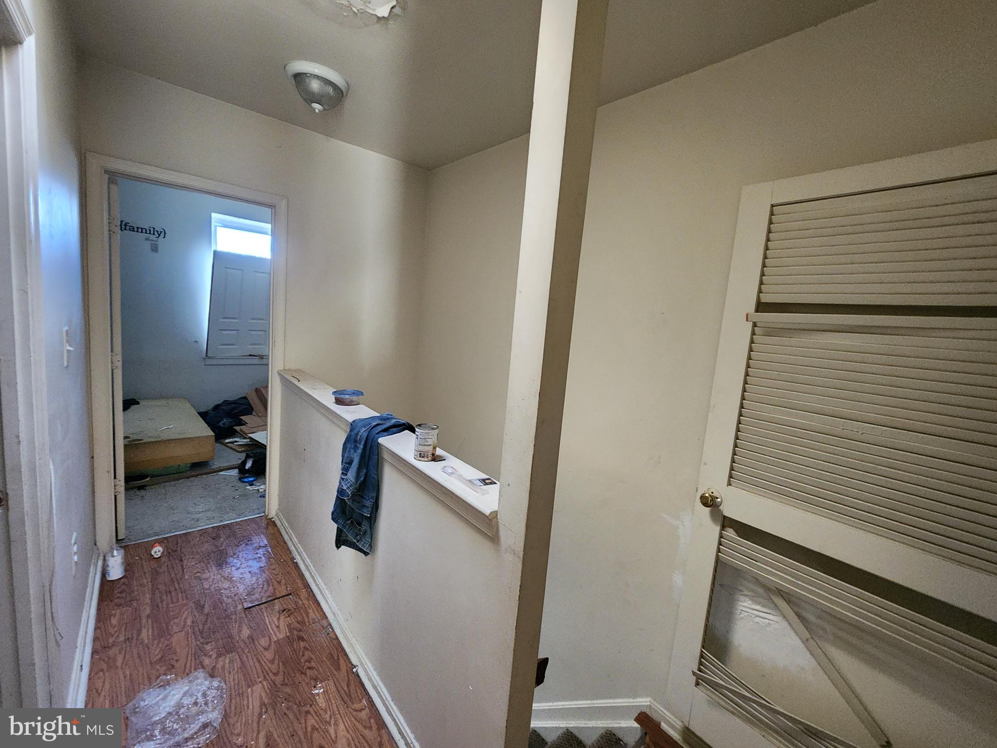 SANDTOWN-WINCHESTER - Residential