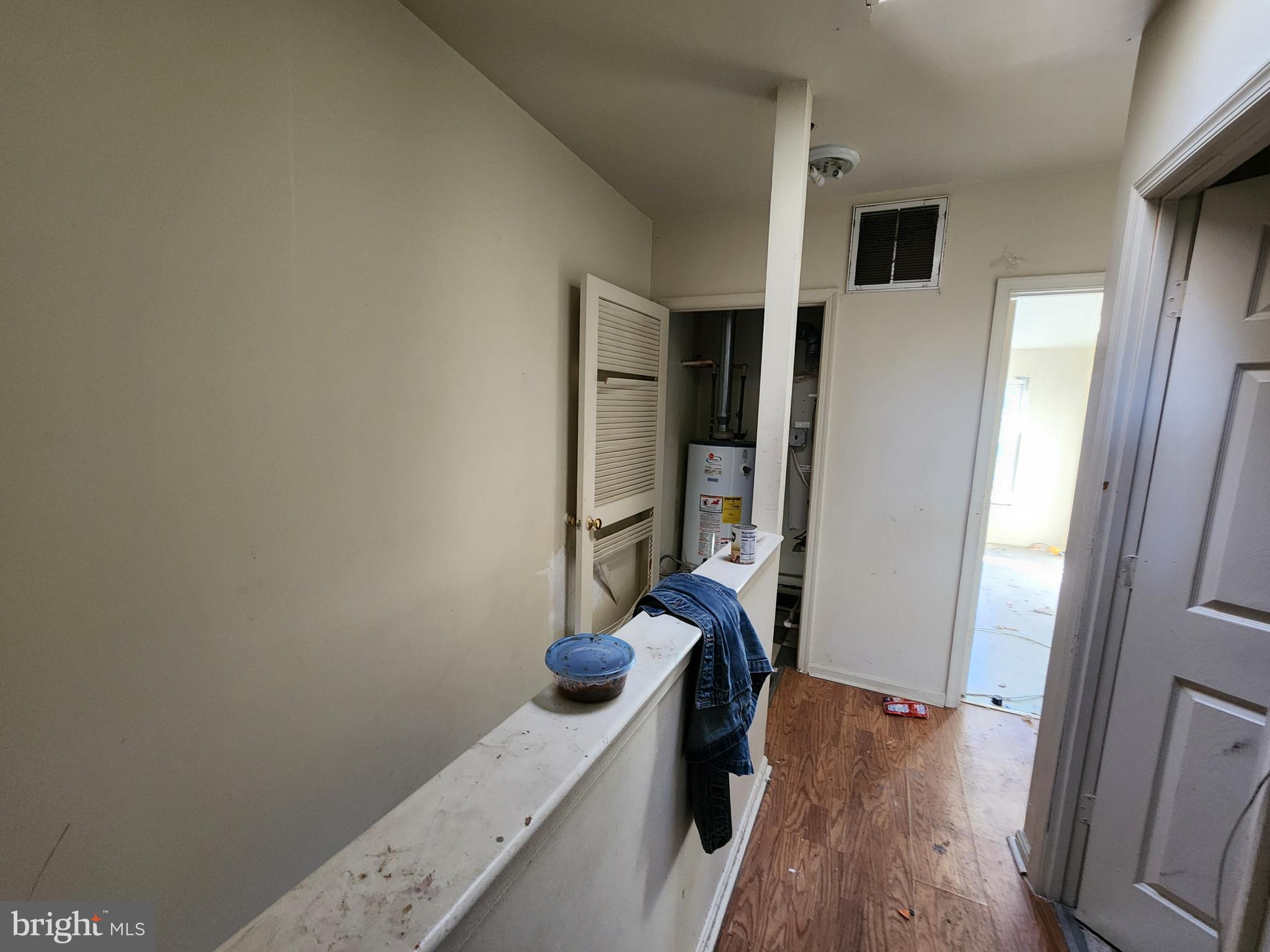 SANDTOWN-WINCHESTER - Residential