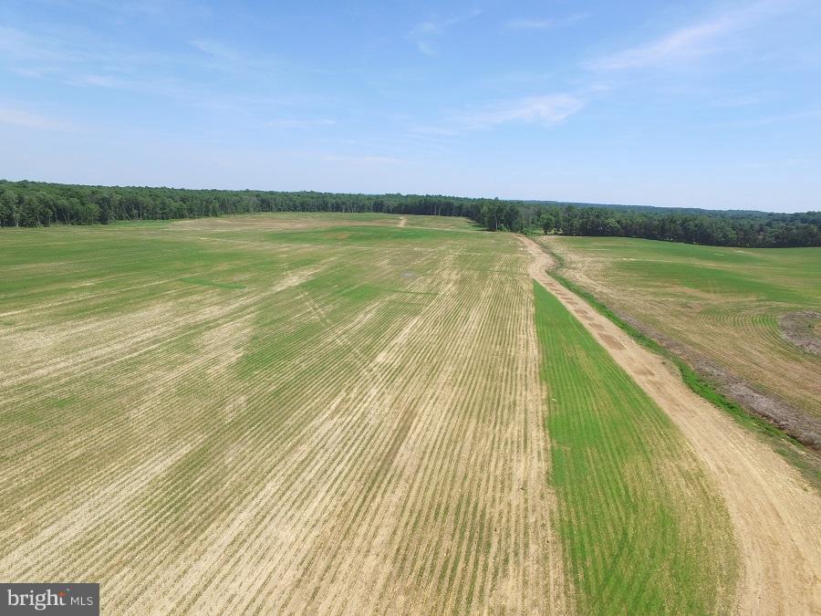 NONE AVAILABLE - Land