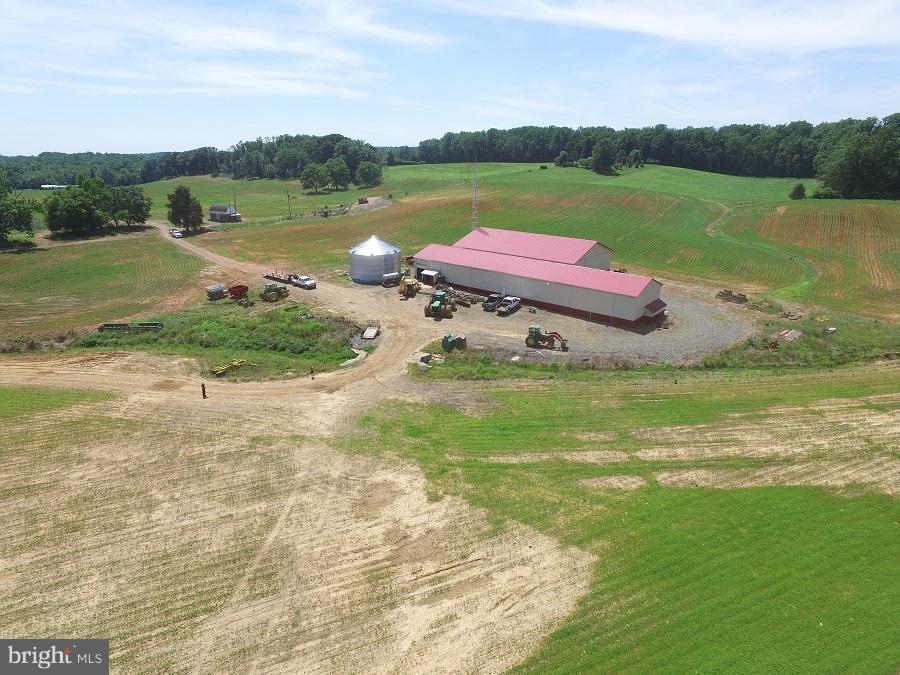 NONE AVAILABLE - Land