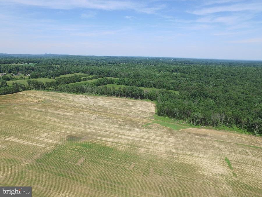 NONE AVAILABLE - Land