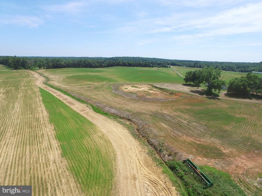 NONE AVAILABLE - Land