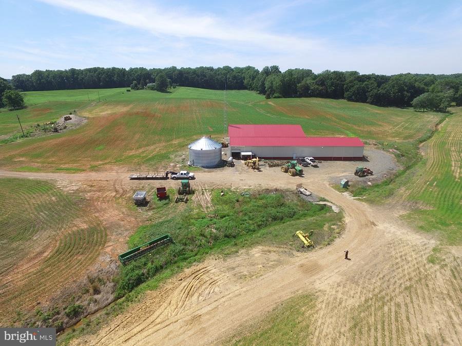 NONE AVAILABLE - Land