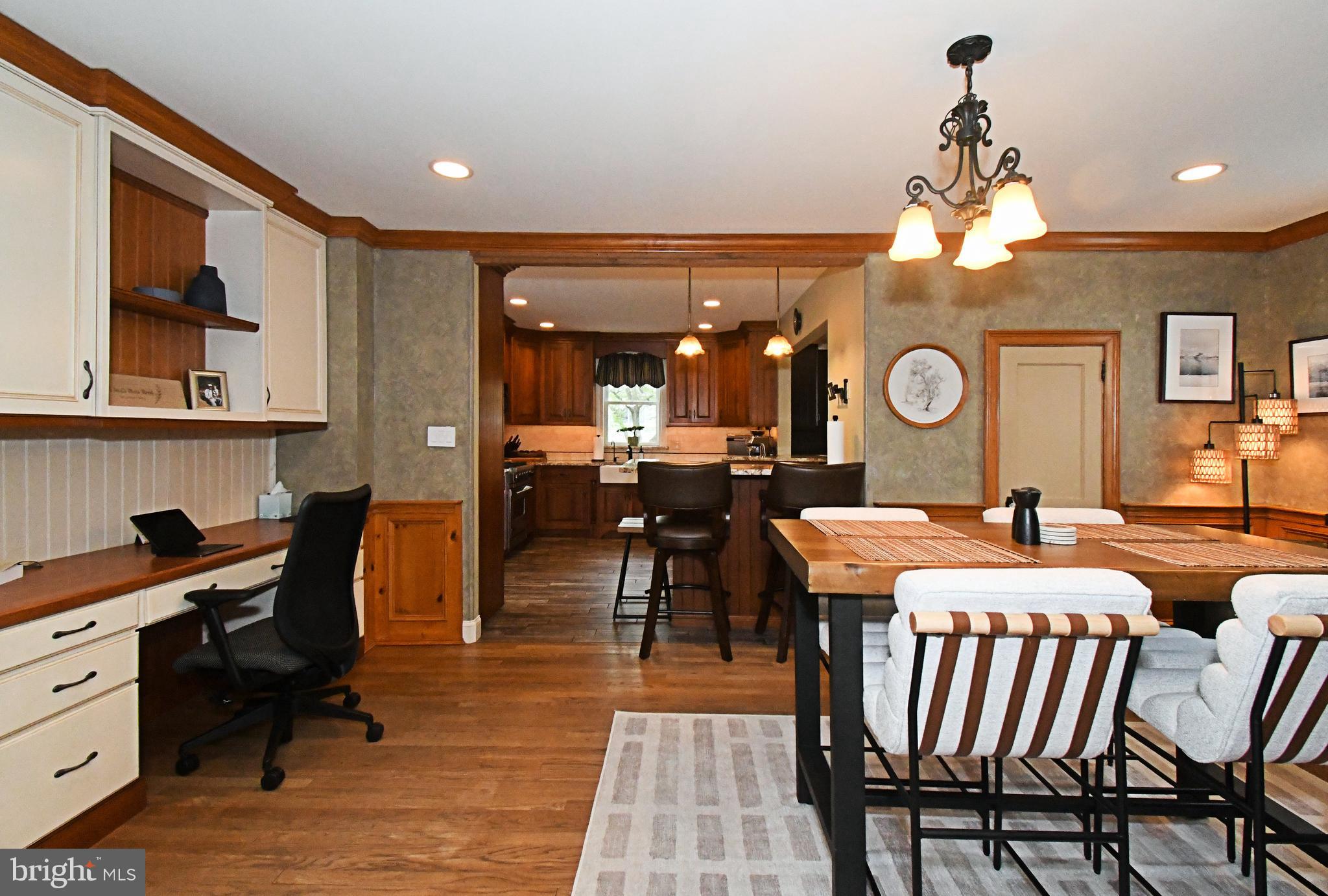 WYCKFORD COMMONS - Residential