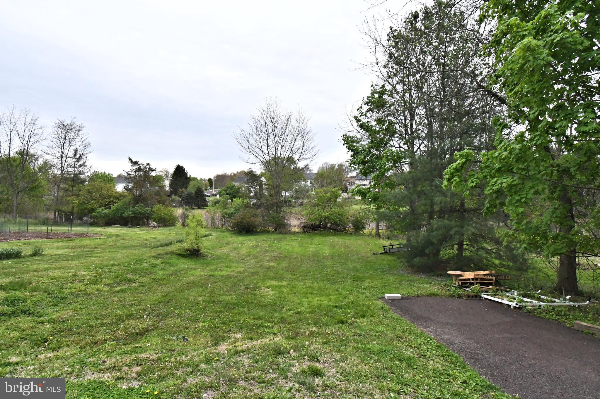 WYCKFORD COMMONS - Residential