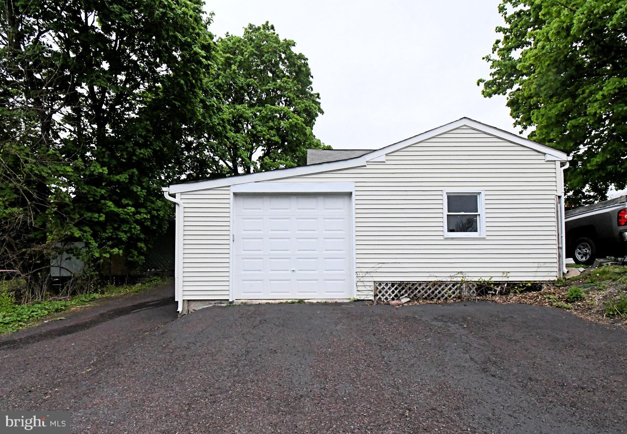 WYCKFORD COMMONS - Residential