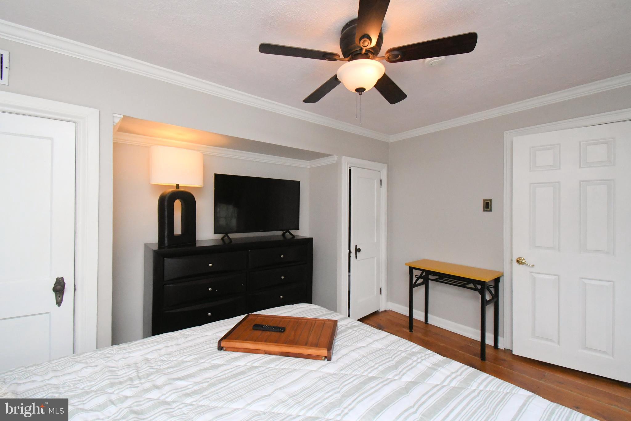 WYCKFORD COMMONS - Residential