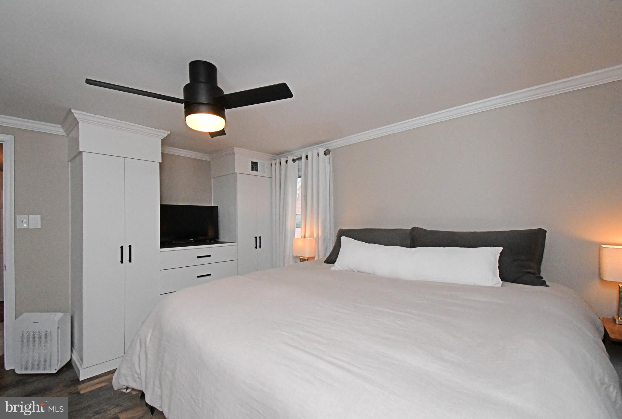 WYCKFORD COMMONS - Residential