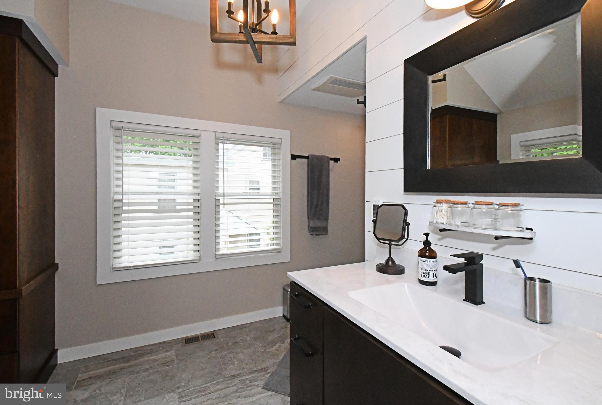 WYCKFORD COMMONS - Residential