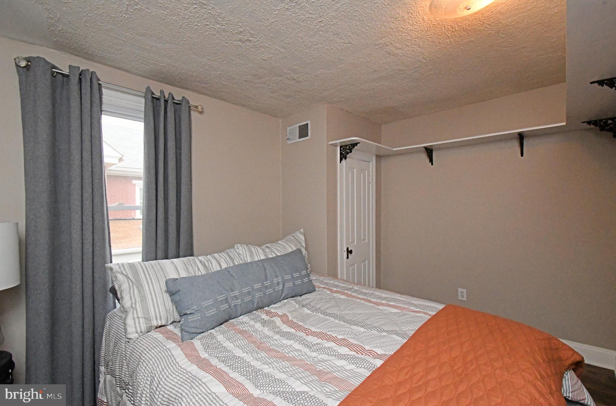 WYCKFORD COMMONS - Residential