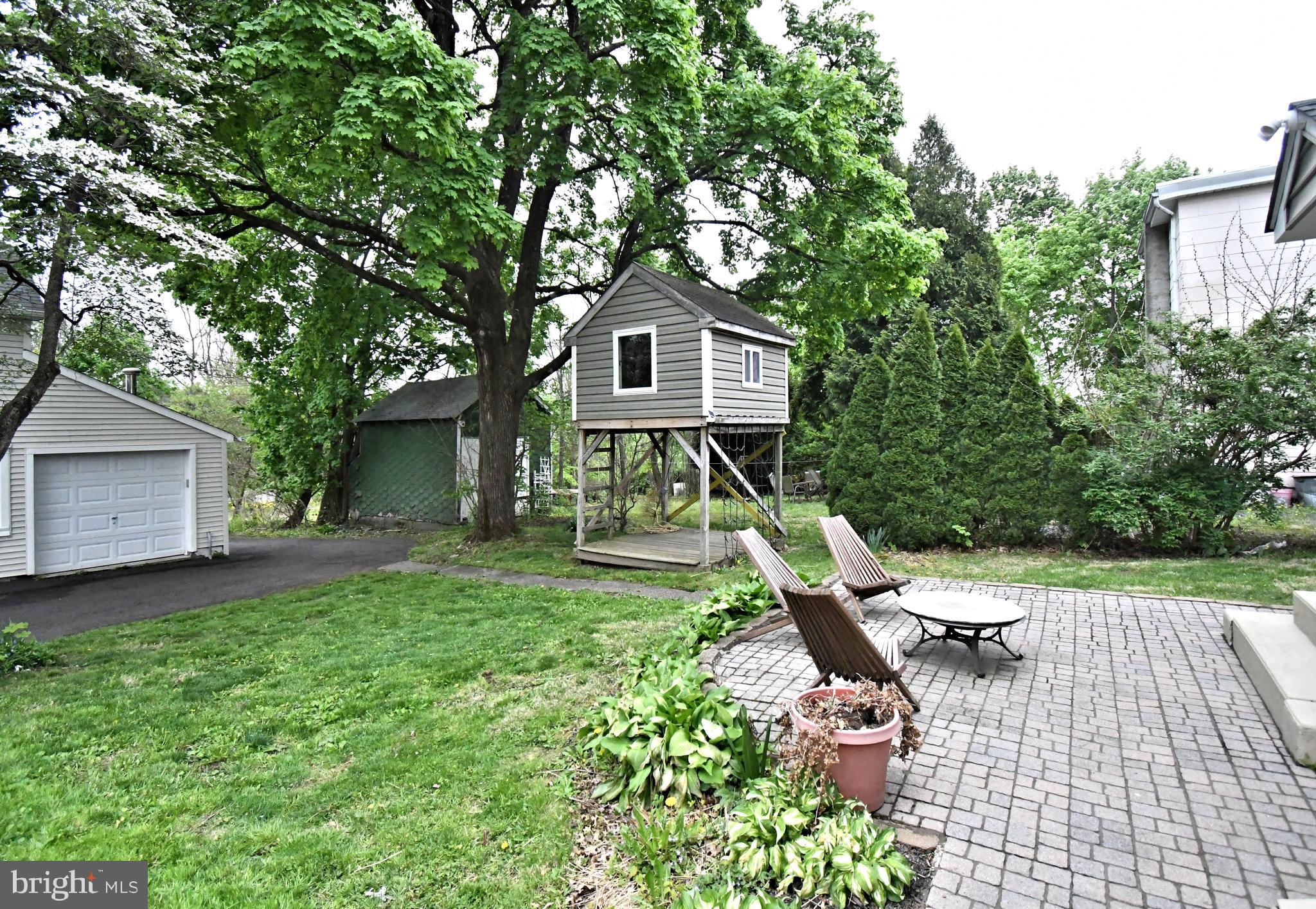 WYCKFORD COMMONS - Residential