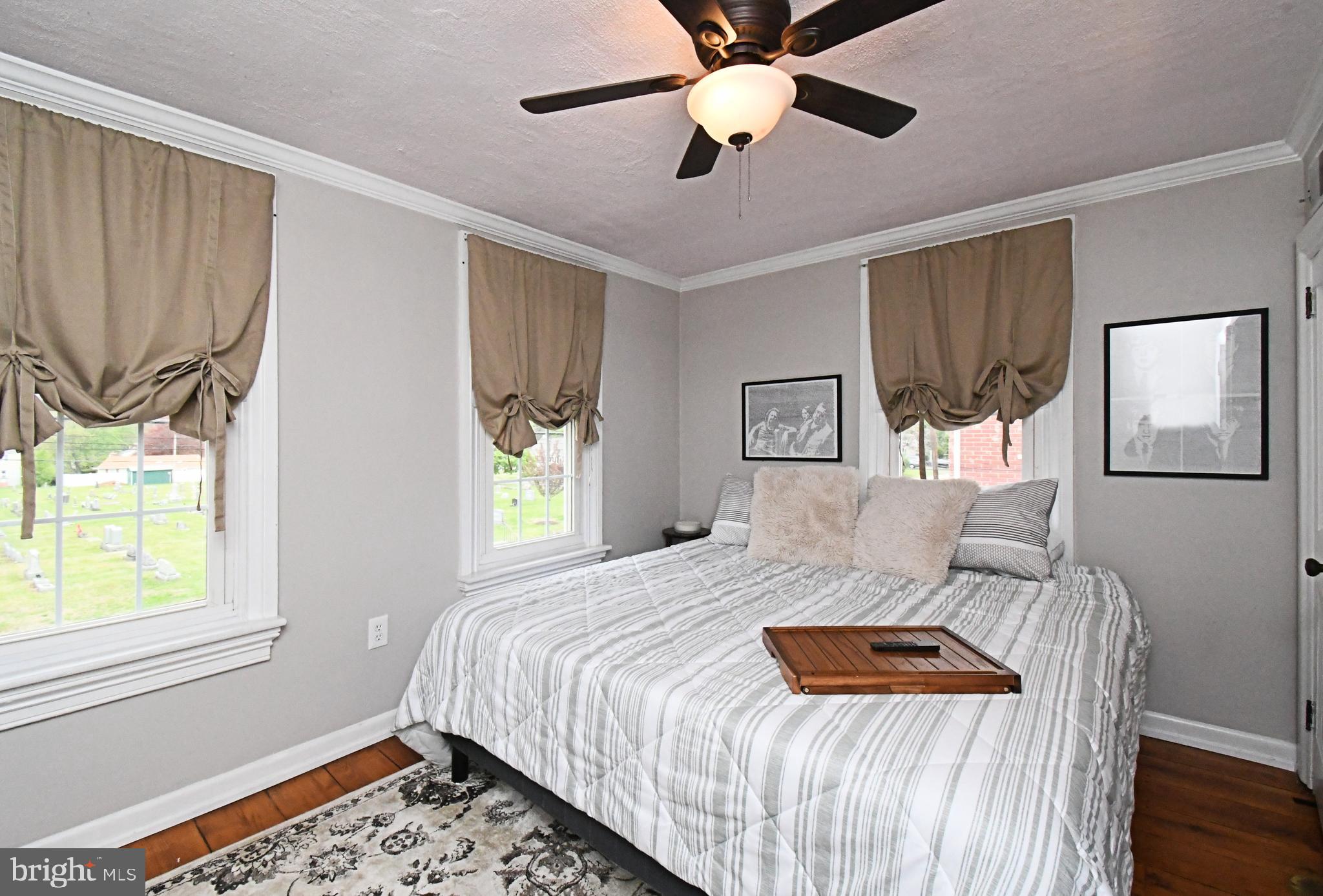 WYCKFORD COMMONS - Residential