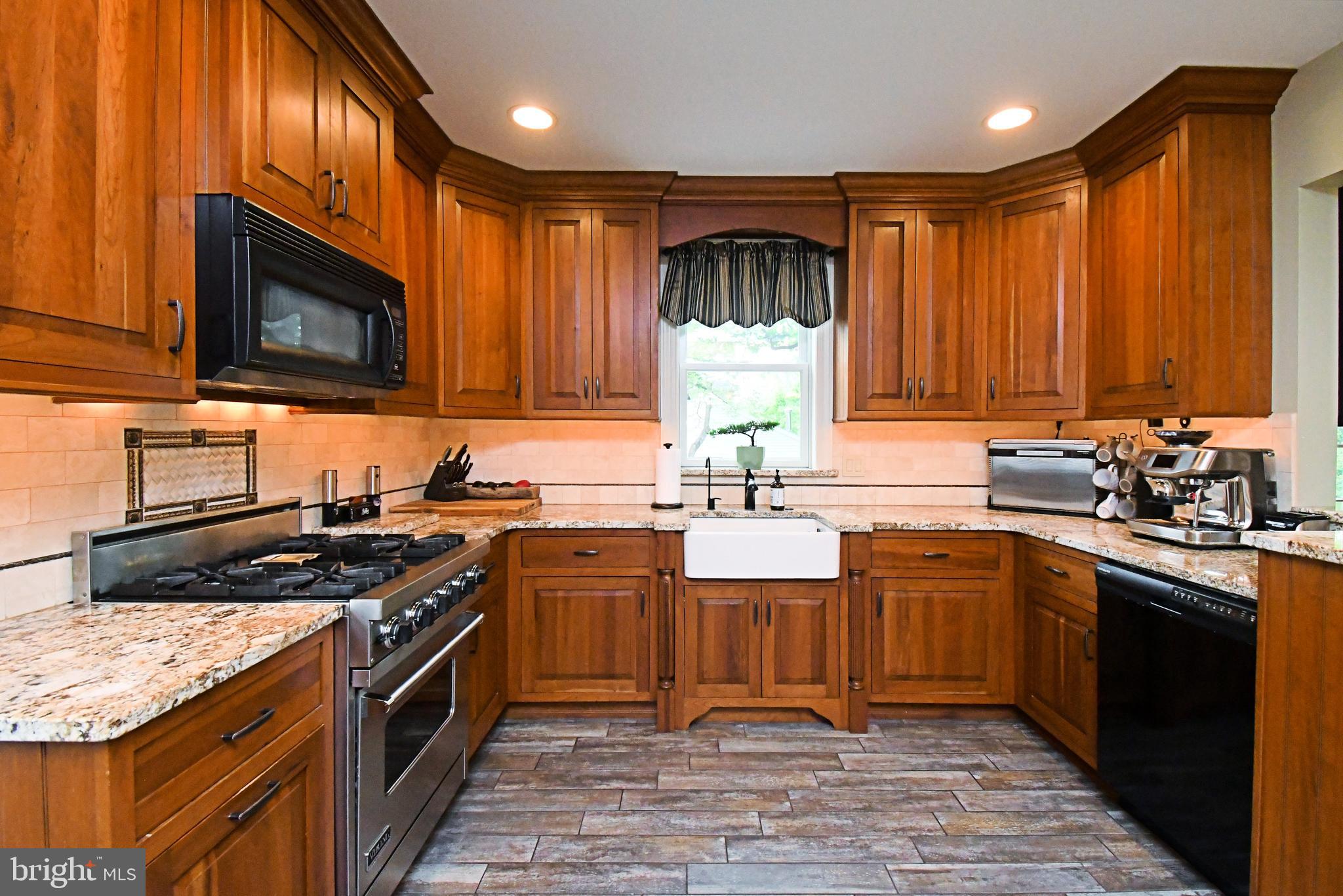 WYCKFORD COMMONS - Residential