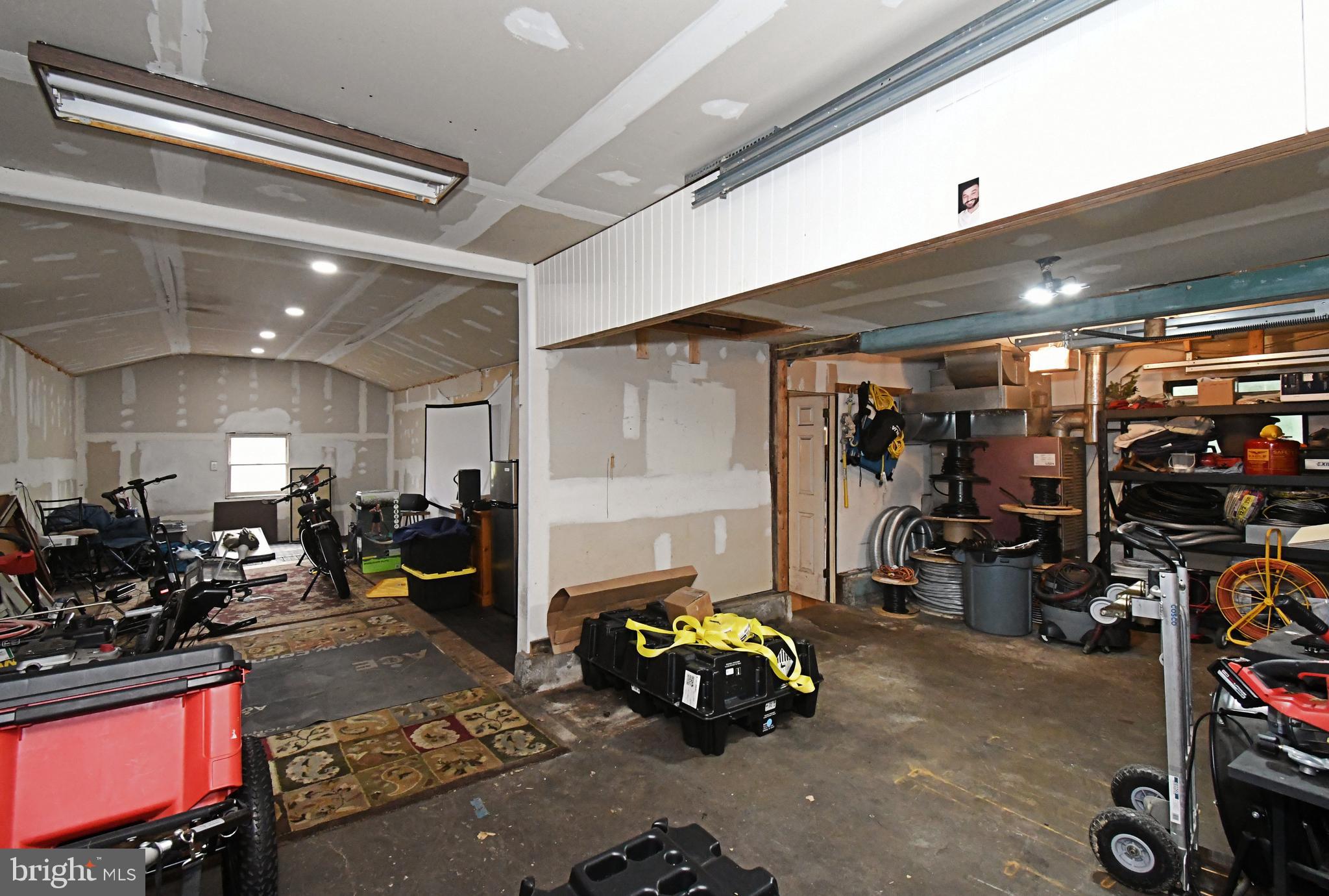 WYCKFORD COMMONS - Residential