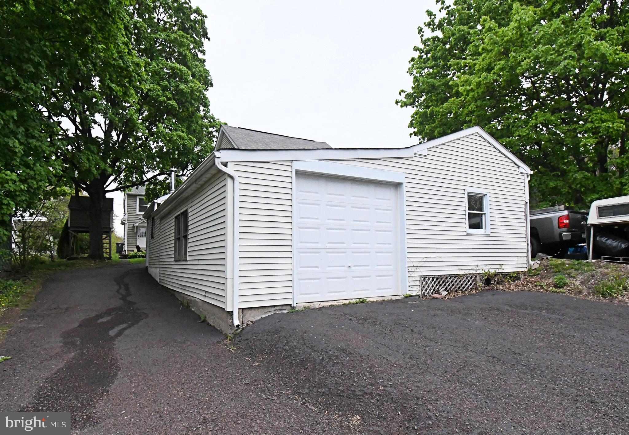 WYCKFORD COMMONS - Residential