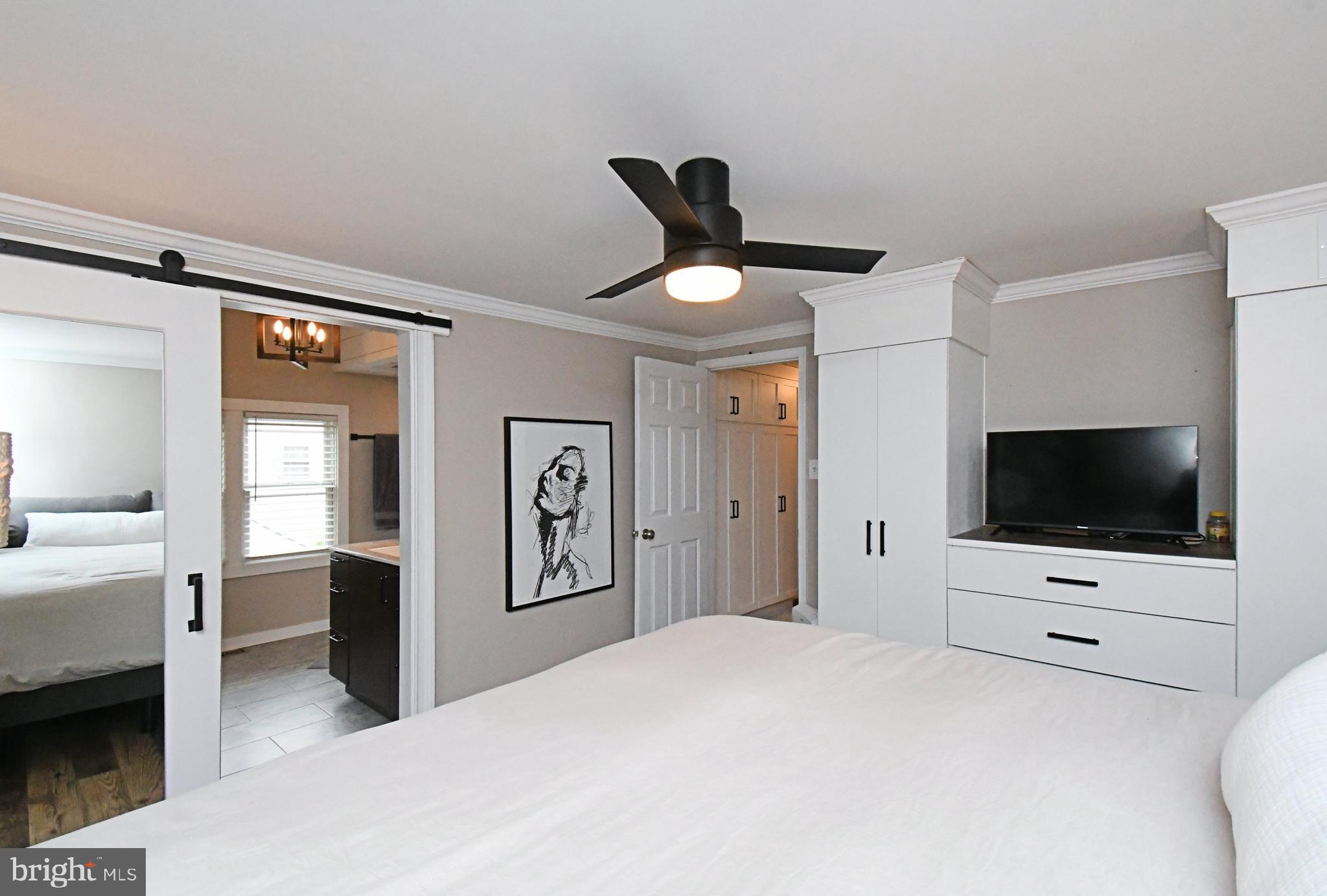 WYCKFORD COMMONS - Residential