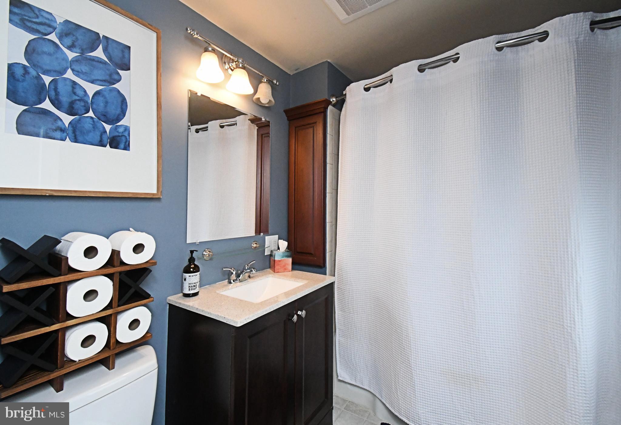 WYCKFORD COMMONS - Residential