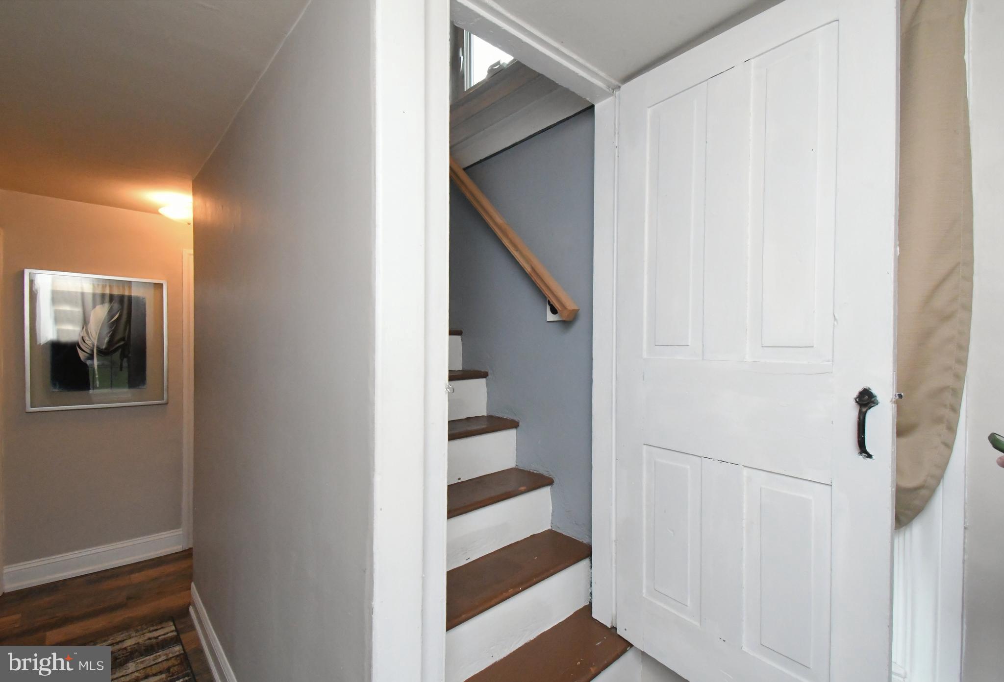 WYCKFORD COMMONS - Residential