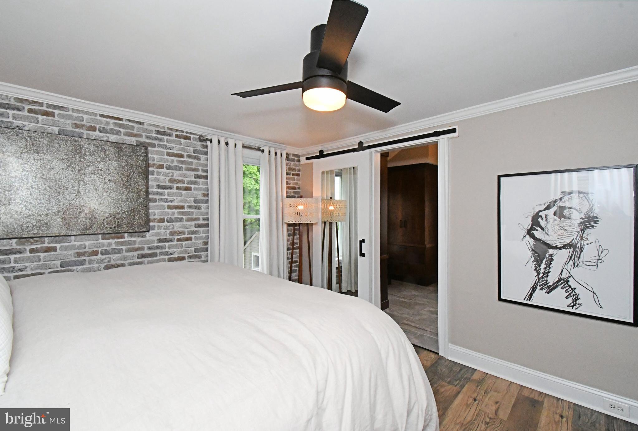 WYCKFORD COMMONS - Residential