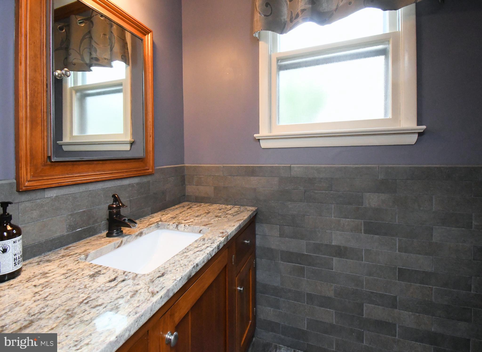 WYCKFORD COMMONS - Residential
