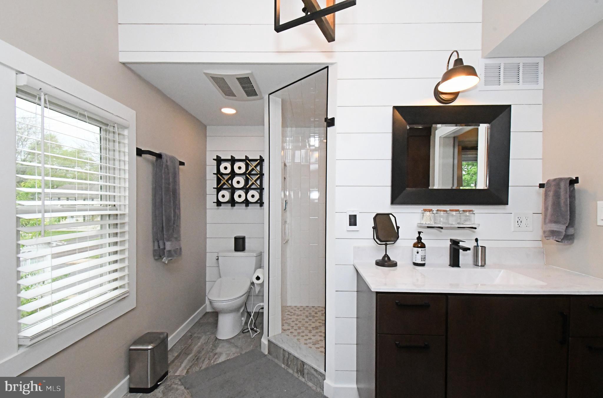 WYCKFORD COMMONS - Residential
