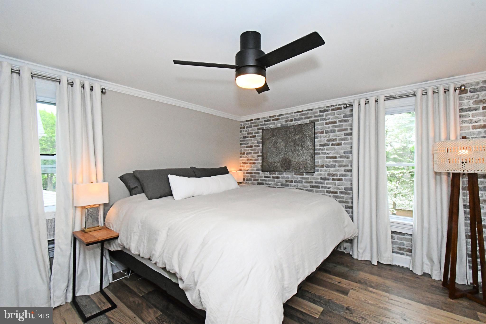 WYCKFORD COMMONS - Residential