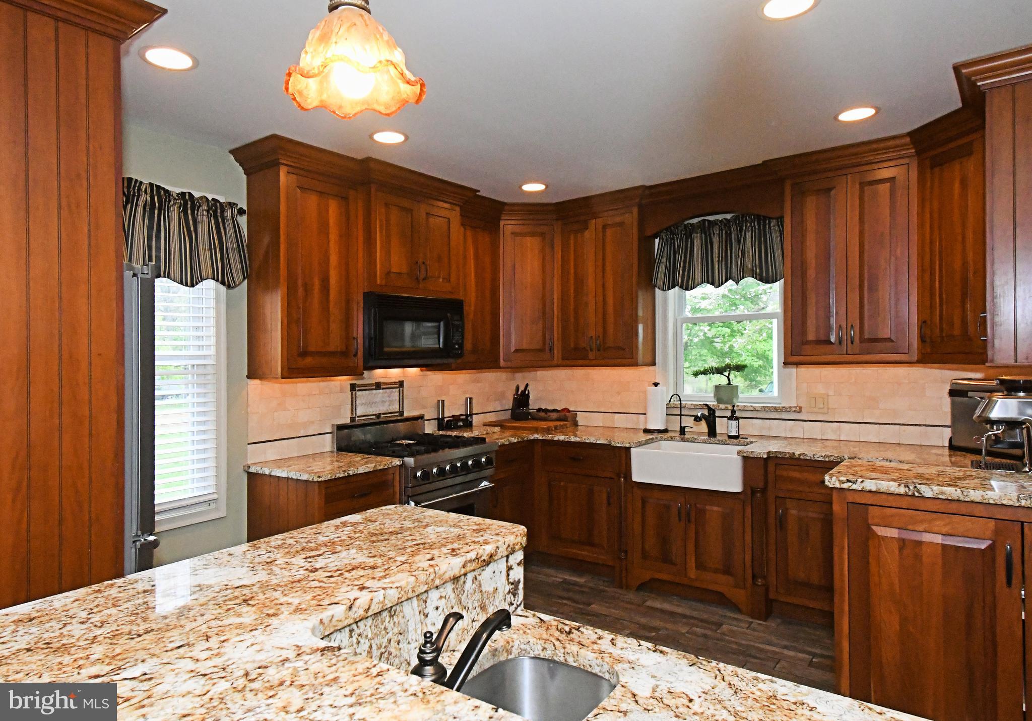 WYCKFORD COMMONS - Residential