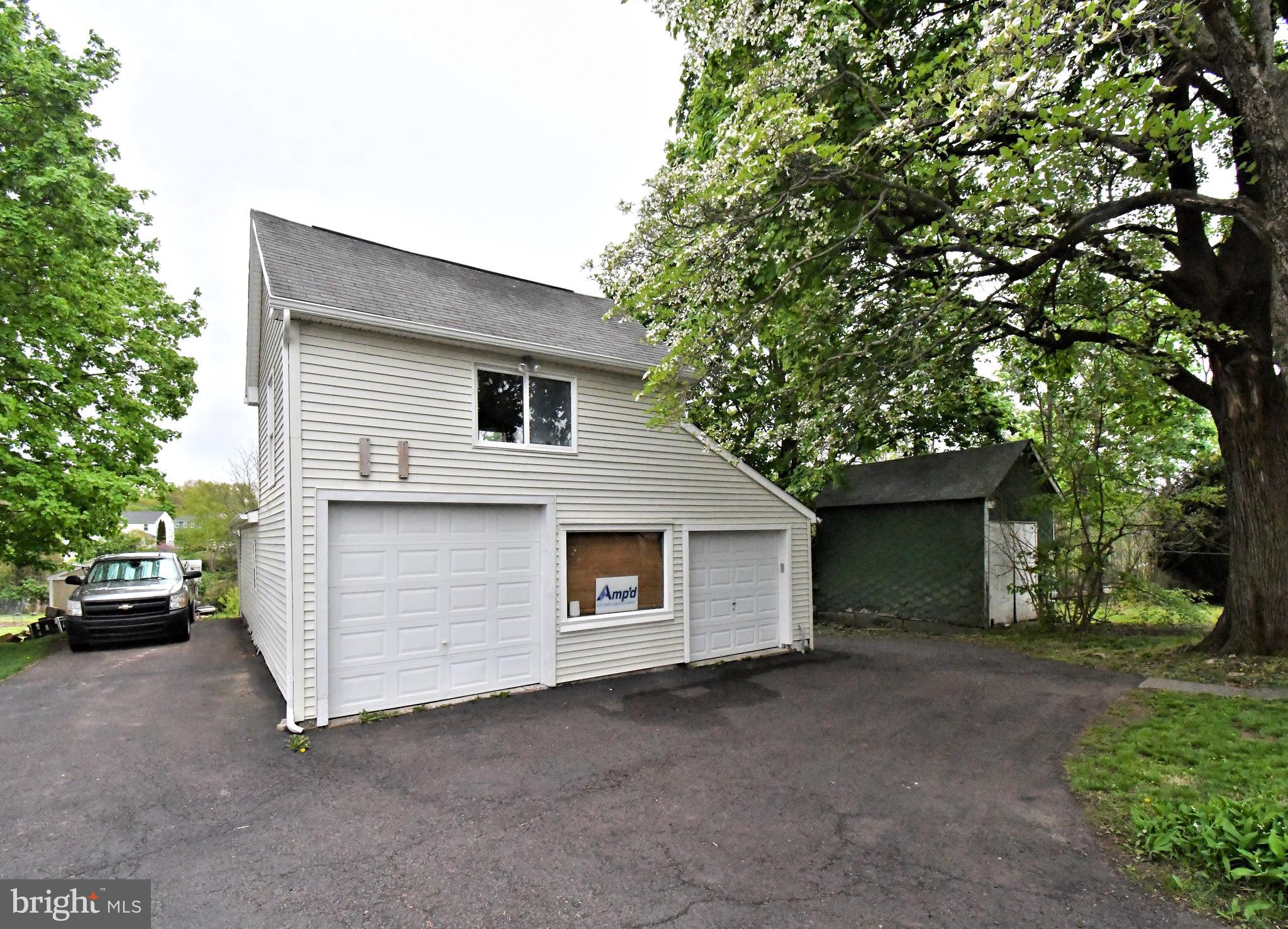 WYCKFORD COMMONS - Residential