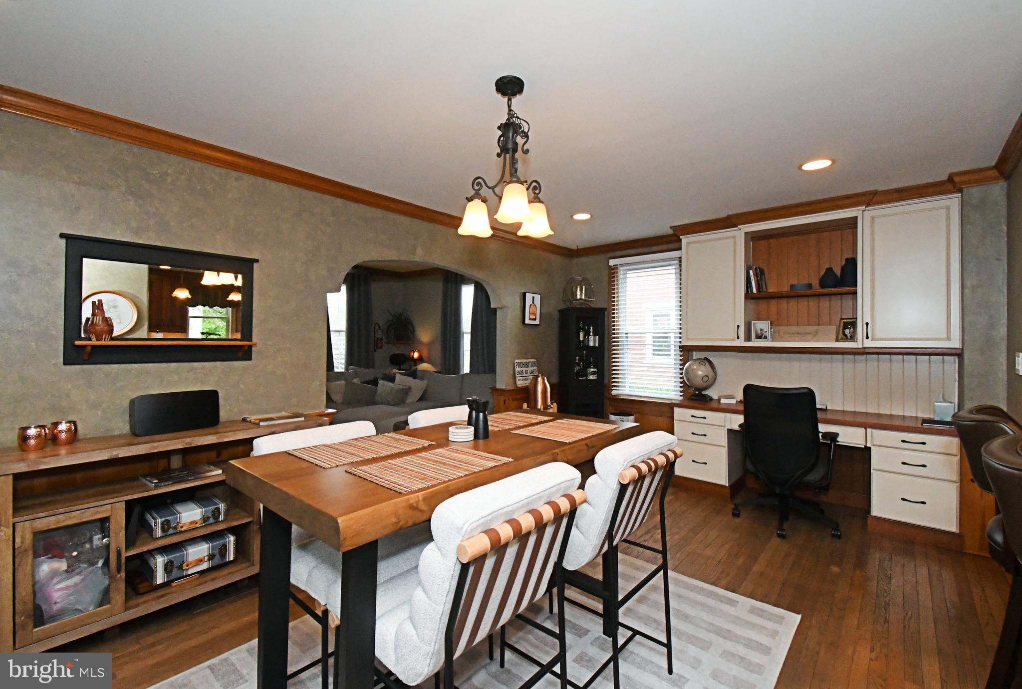 WYCKFORD COMMONS - Residential