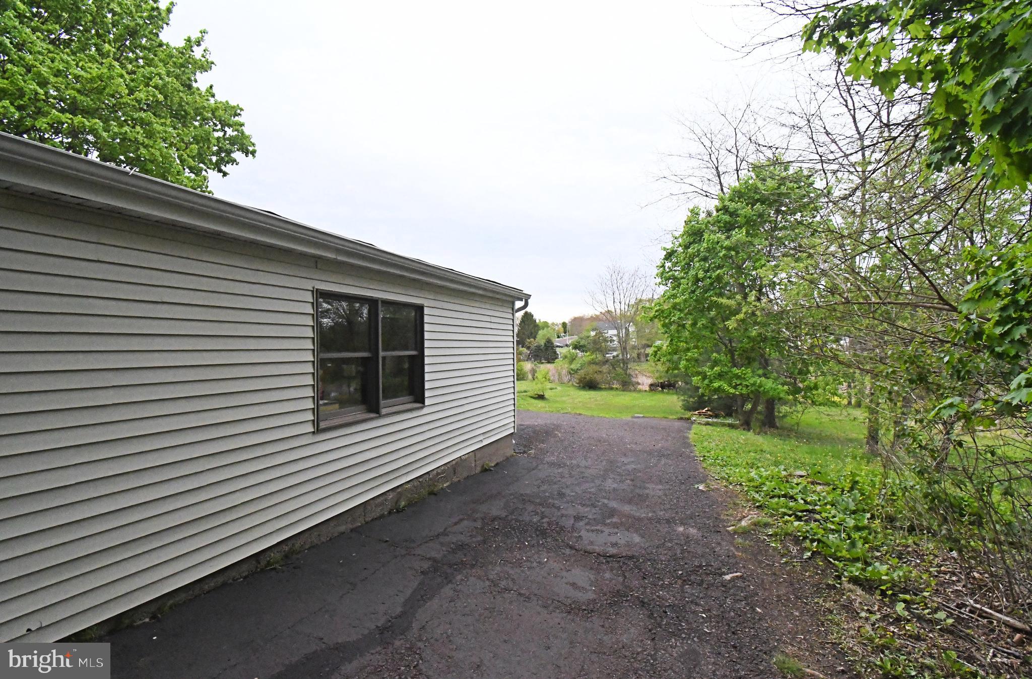 WYCKFORD COMMONS - Residential
