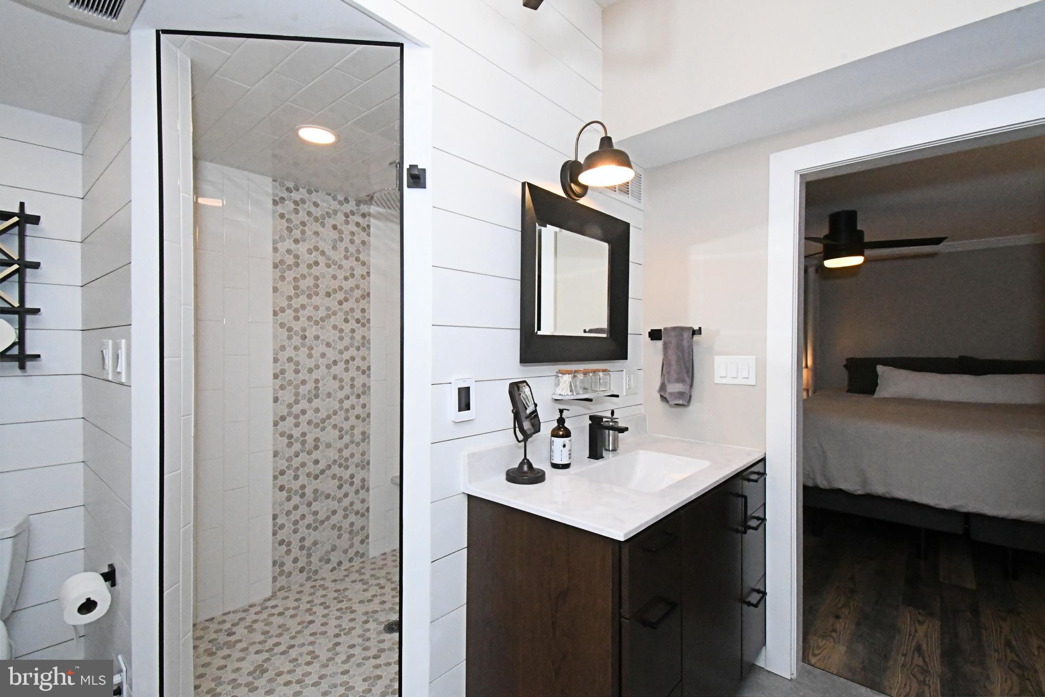 WYCKFORD COMMONS - Residential