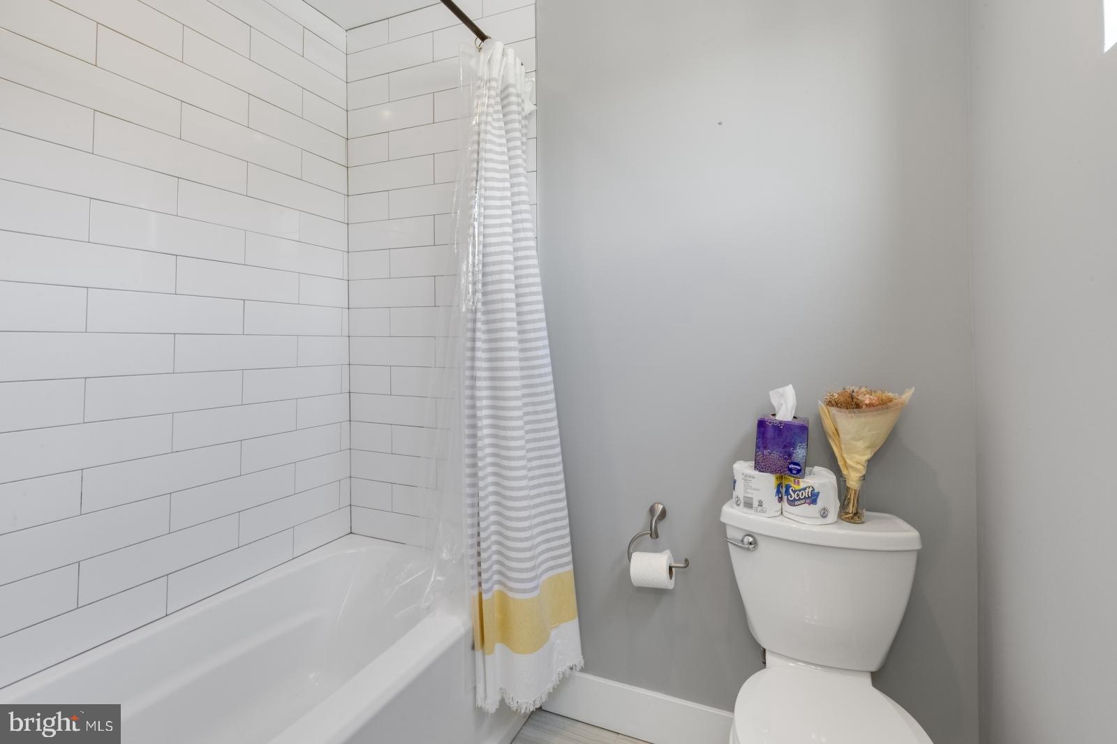 PENNSPORT - Residential Lease