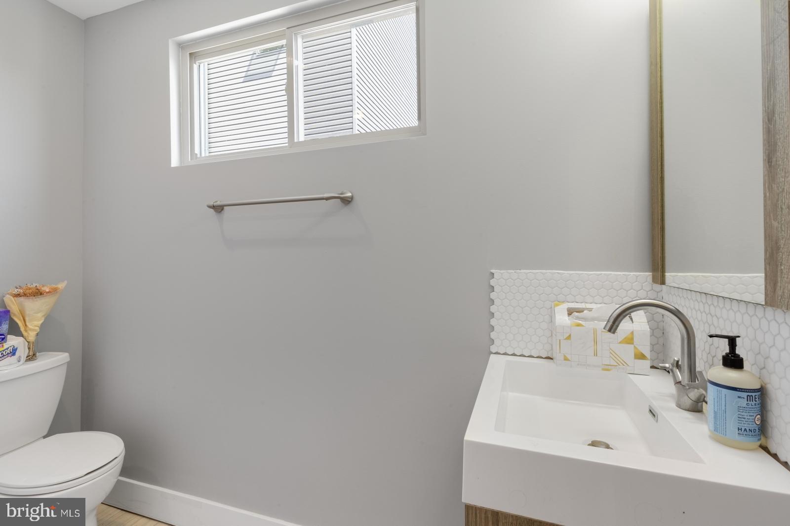 PENNSPORT - Residential Lease