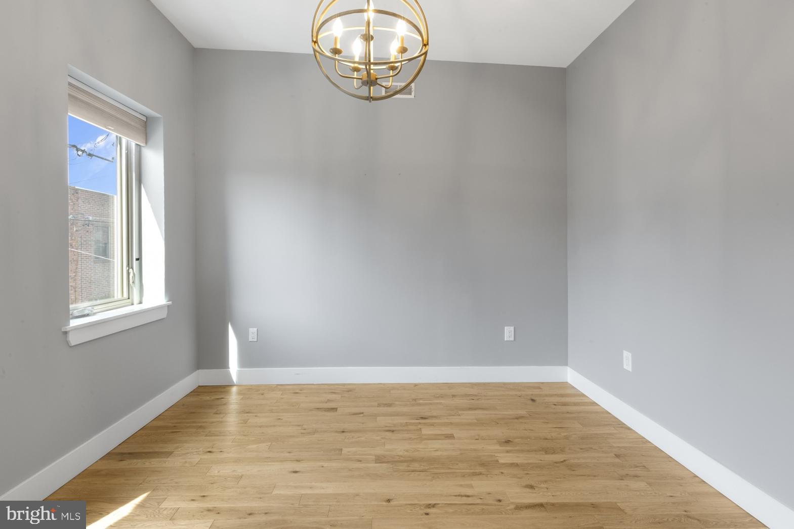 PENNSPORT - Residential Lease