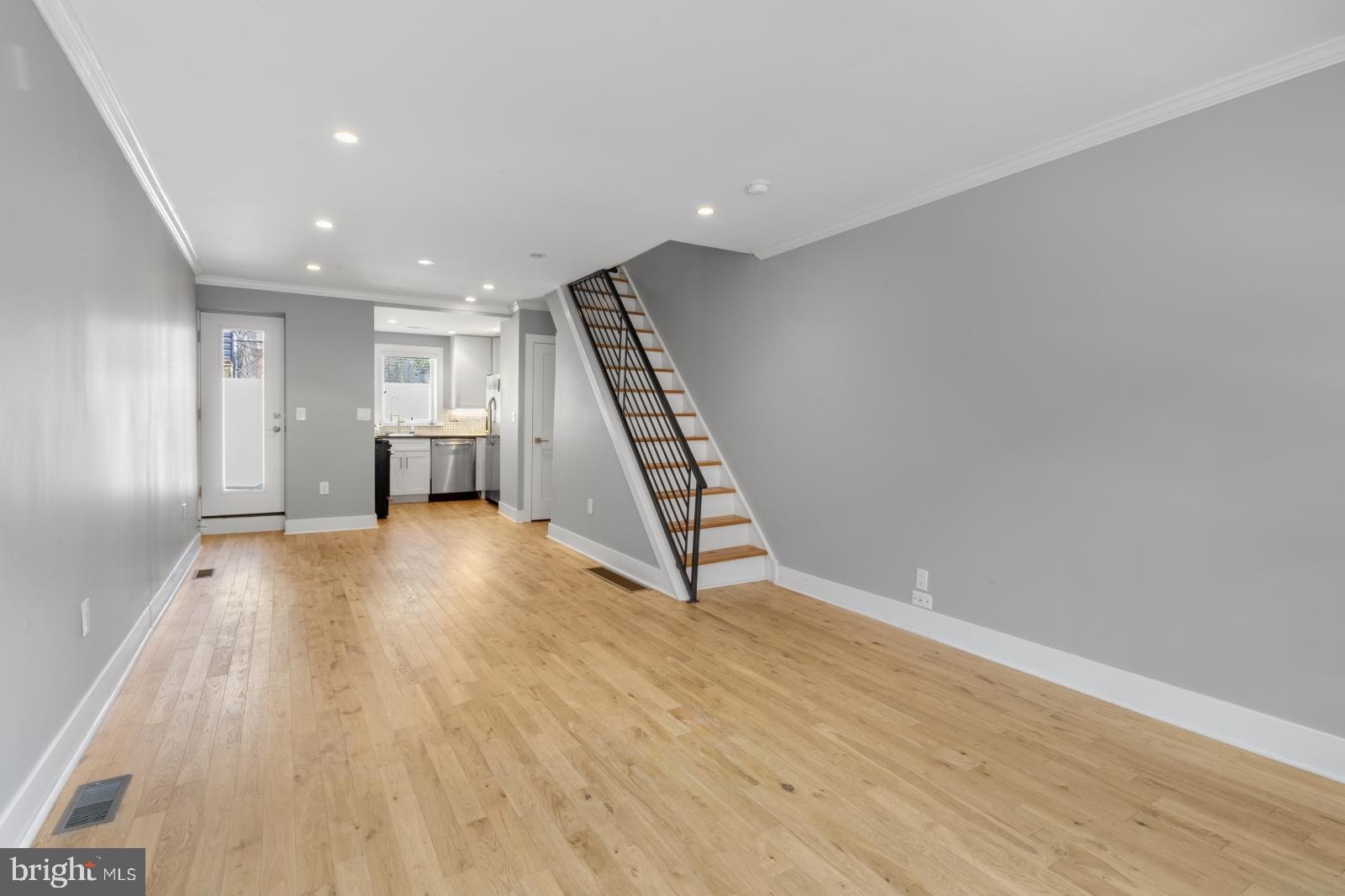 PENNSPORT - Residential Lease