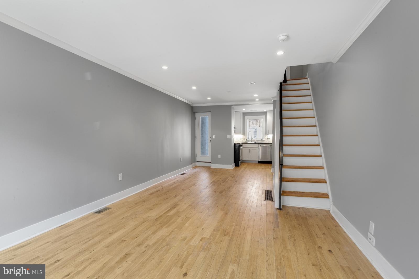 PENNSPORT - Residential Lease