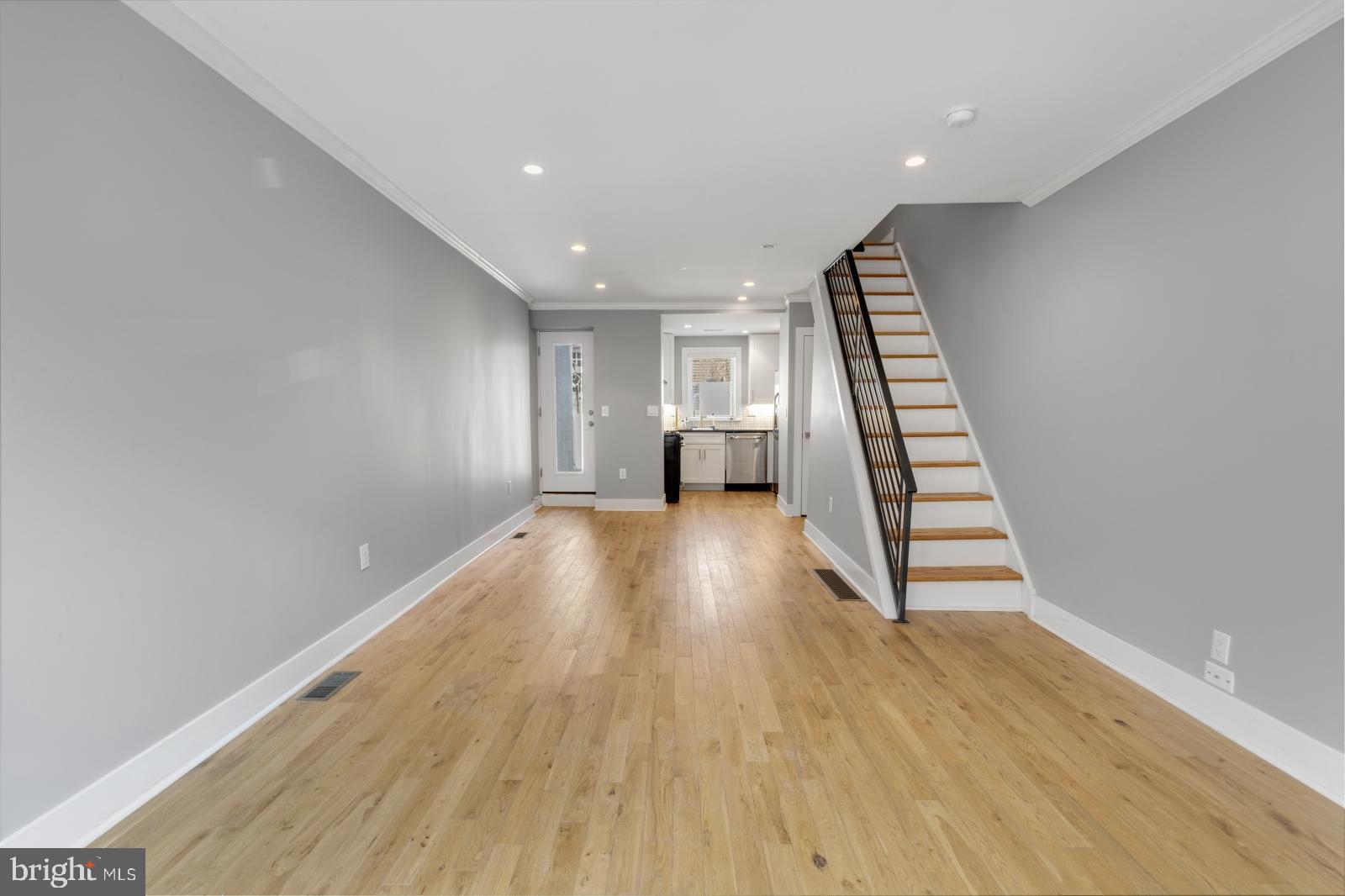 PENNSPORT - Residential Lease