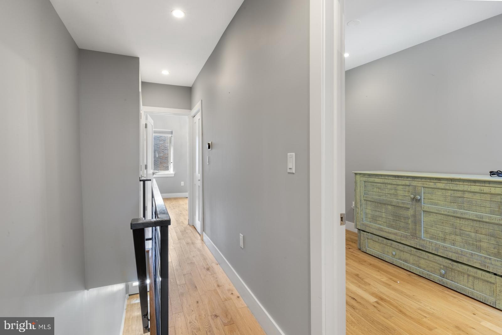 PENNSPORT - Residential Lease