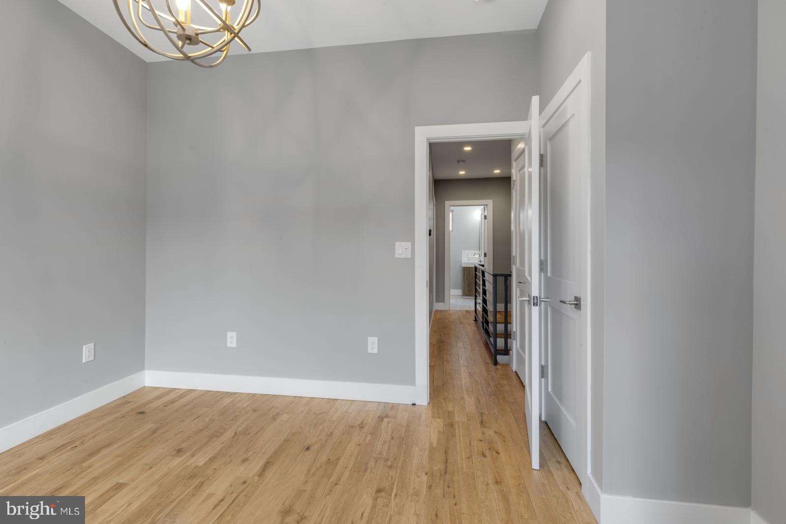 PENNSPORT - Residential Lease