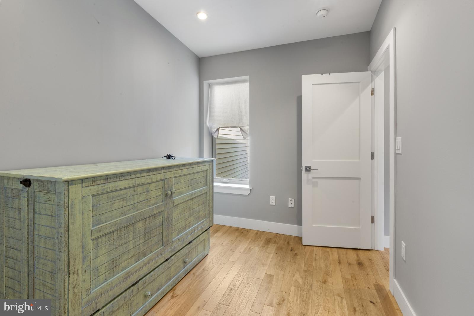 PENNSPORT - Residential Lease