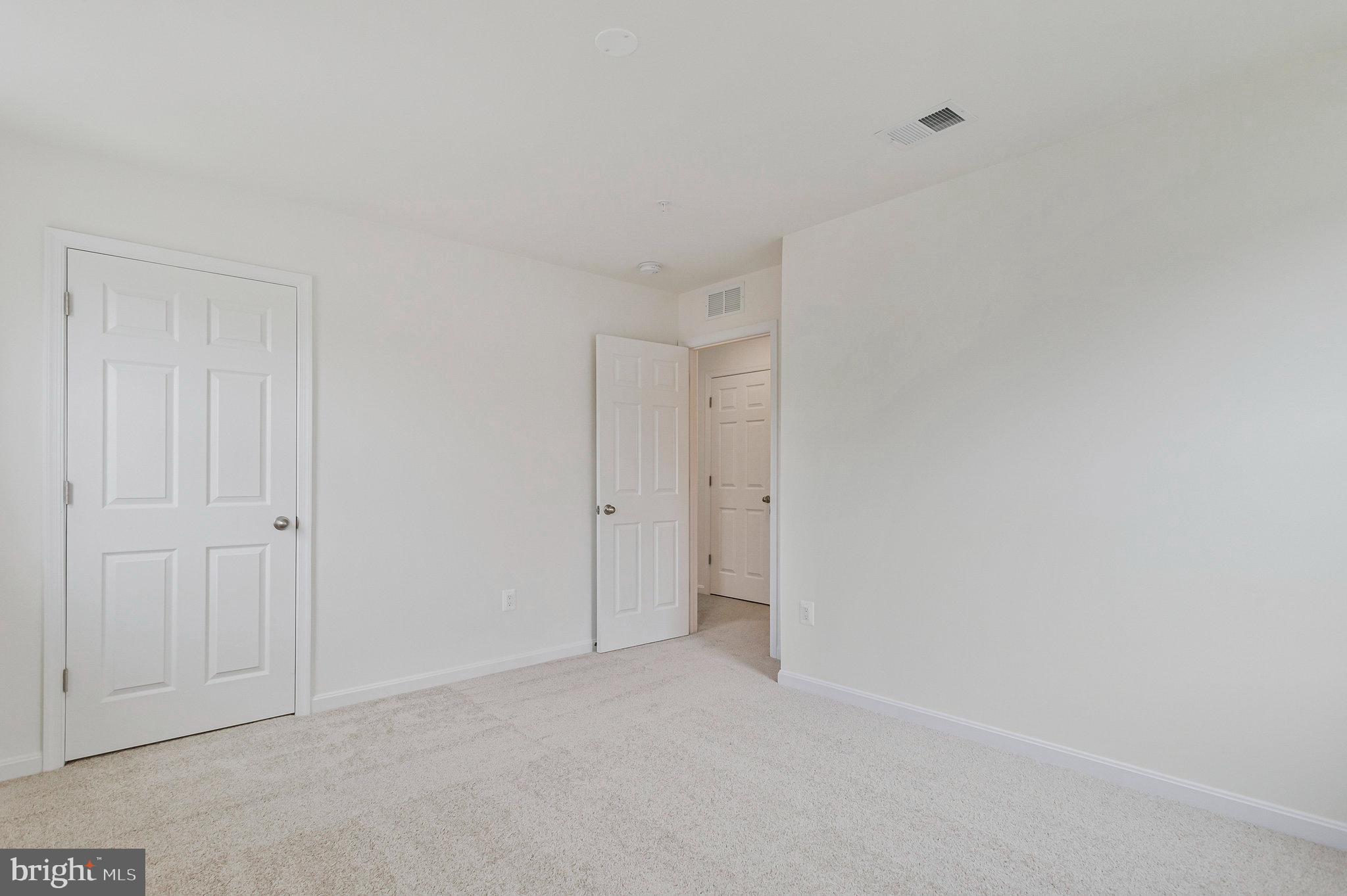 NORTHWOODS - Residential