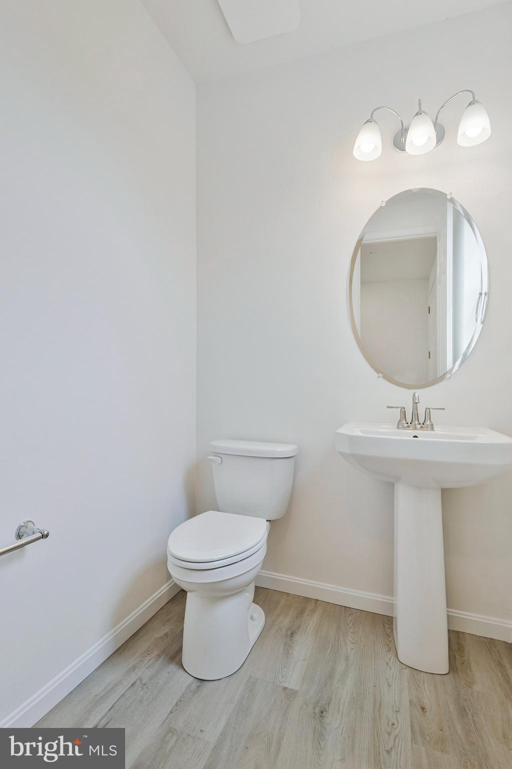 NORTHWOODS - Residential