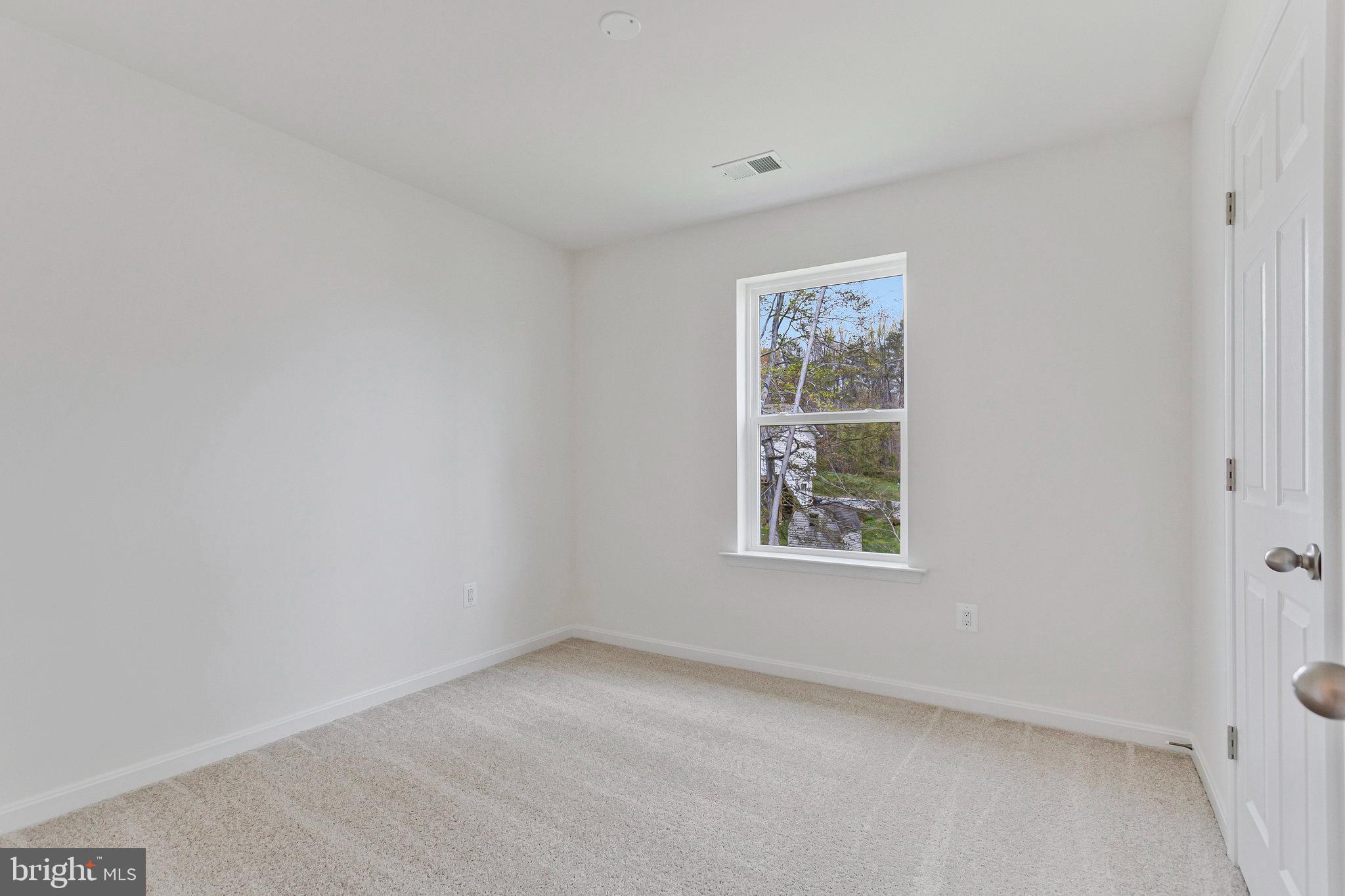 NORTHWOODS - Residential